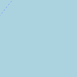 SE map tile