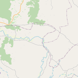 NW map tile