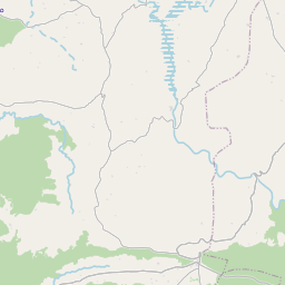 SE map tile