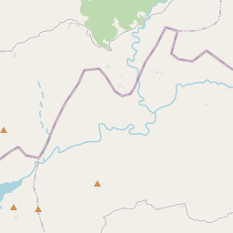 SE map tile
