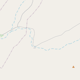 NW map tile