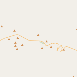 SE map tile