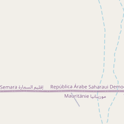 NW map tile