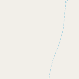 SE map tile