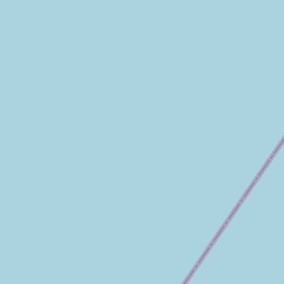 SE map tile