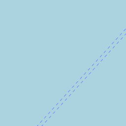 SE map tile