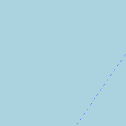 NW map tile