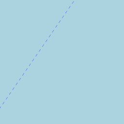 NW map tile
