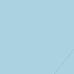 NW map tile