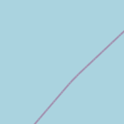 SE map tile