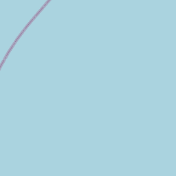 SE map tile