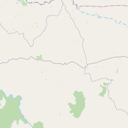 SE map tile