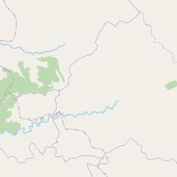 NW map tile