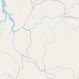 NW map tile