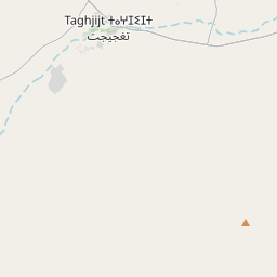 NW map tile