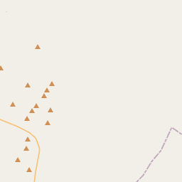 SE map tile