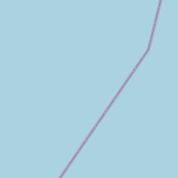NW map tile