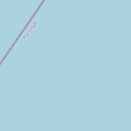 SE map tile