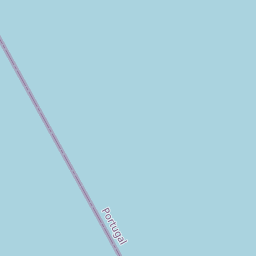 NW map tile