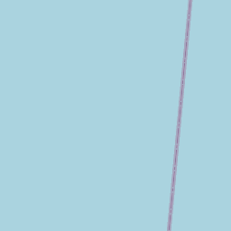NW map tile
