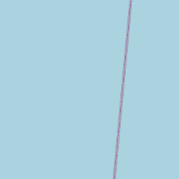 SE map tile
