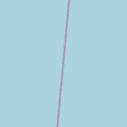 NW map tile