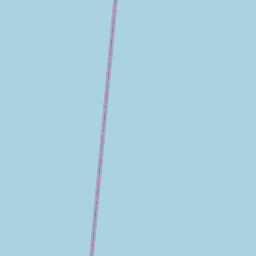 NW map tile