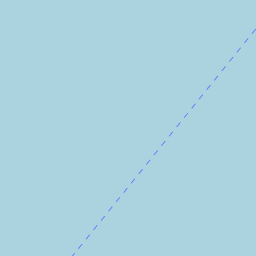 SE map tile