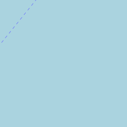 SE map tile