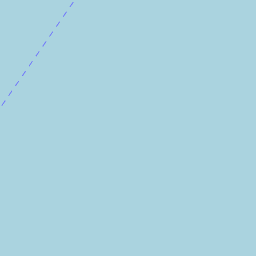 NW map tile