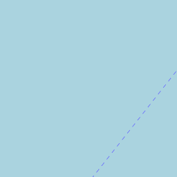 SE map tile
