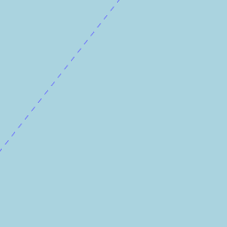 SE map tile