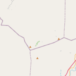 SE map tile