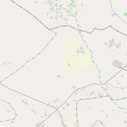 NW map tile