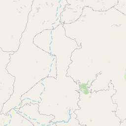 NW map tile