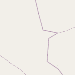 SE map tile
