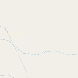 NW map tile