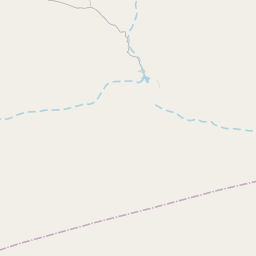 SE map tile