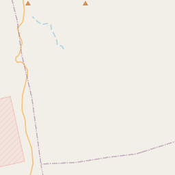NW map tile