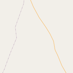 NW map tile