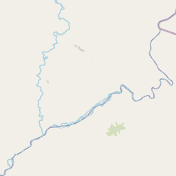NW map tile