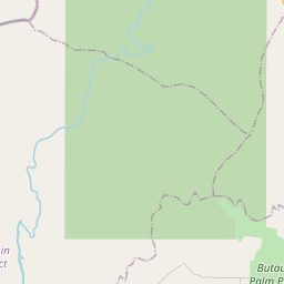 NW map tile
