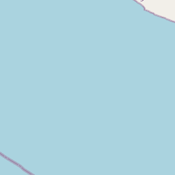 NW map tile
