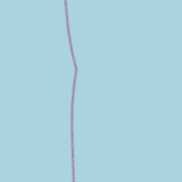 NW map tile