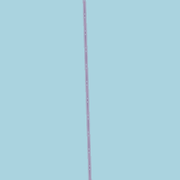 SE map tile