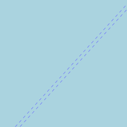 SE map tile