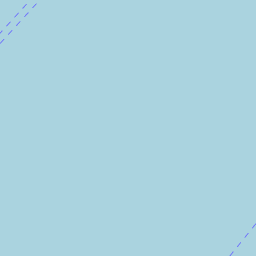 NW map tile