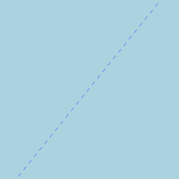 NW map tile
