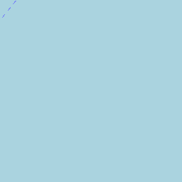 SE map tile