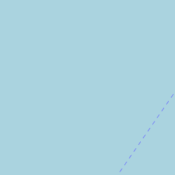 NW map tile